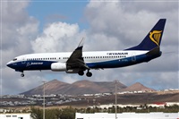 Adrin Alonso Lemes - Lanzarote Spotters. Click to see full size photo