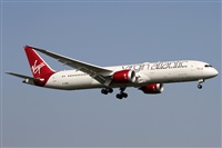 Alfonso Sols - Asociacin Canary Islands Spotting. Click to see full size photo