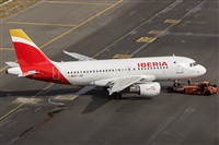 JFMAYORAL - Arispotters.Org / Aire.Org. Click to see full size photo