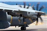 Adrin Alonso Lemes - Lanzarote Spotters. Click to see full size photo