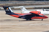 Alejandro Valero - LEVC Spotters. Haz click para ampliar