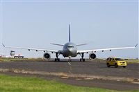 Daniel Santos Batista - Canary Islands Spotting. Haz click para ampliar