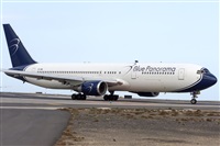Daniel Santos Batista - Canary Islands Spotting. Click to see full size photo