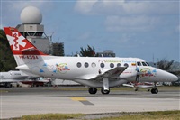 Gabriele Fontana - Tuscan Aviation. Click to see full size photo