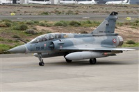 Alfonso Sols - Asociacin Canary Islands Spotting. Click to see full size photo