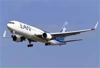 Adolfmalet-Spotters Barcelona-El Prat. Click to see full size photo