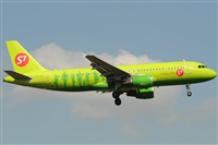 Gabriele Fontana - Tuscan Aviation. Click to see full size photo