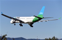 Adolfmalet-Spotters Barcelona-El Prat. Click to see full size photo