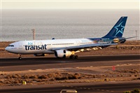 Javier de la Cruz - CANARY ISLANDS SPOTTING. Click to see full size photo