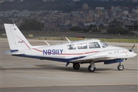 Ral Lacrcel Lpez - AeroSpotters Melilla. Click to see full size photo