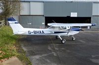 John Mellor. Click to see full size photo
