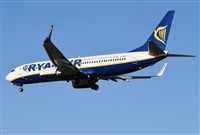 Adolfmalet-Spotters Barcelona-El Prat. Click to see full size photo