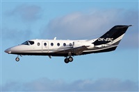 Florencio Martn Melin - Lanzarote Spotters. Click to see full size photo