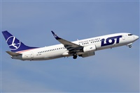 Jose Bornay - Spotters Barcelona - El Prat. Click to see full size photo