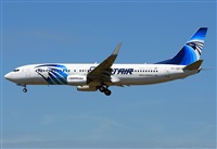 ©Alejandro H.L - Gran Canaria Spotters. Click to see full size photo ©Alejandro H.L - Gran Canaria Spotters. Click to see full size photo