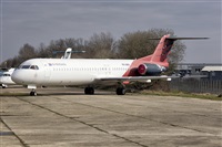 Manuel Acosta Zapata LMDT Spotters. Click to see full size photo