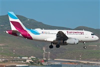 J. Victor Vega-Gran Canaria Spotters. Click to see full size photo