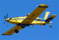 Alejandro H.L - Gran Canaria Spotters. Click to see full size photo