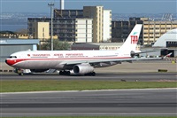 luiscarlosvieira. Click to see full size photo