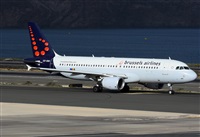 Alejandro H.L - Gran Canaria Spotters. Haz click para ampliar