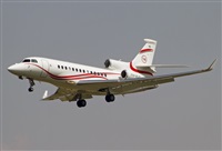 Jordi Rull Dalmau.Spotters BCN-El Prat. Click to see full size photo