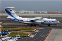 Miguel A. gueda Rguez.  (CANARY ISLANDS SPOTTING). Click to see full size photo