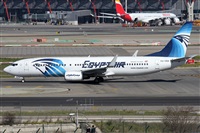Alfonso Sols - Asociacin Canary Islands Spotting. Click to see full size photo