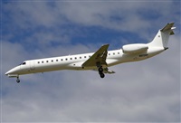 Jordi Rull Dalmau.Spotters BCN-El Prat. Haz click para ampliar