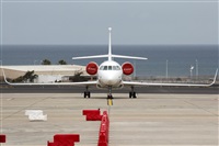 Adrin Alonso Lemes - Lanzarote Spotters. Click to see full size photo