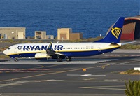 ©Alejandro H.L - Gran Canaria Spotters. Click to see full size photo ©Alejandro H.L - Gran Canaria Spotters. Click to see full size photo