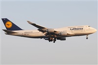 Gabriele Fontana - Tuscan Aviation. Click to see full size photo