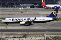 Alfonso Sols - Asociacin Canary Islands Spotting. Click to see full size photo