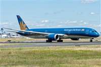 ©Adolfo Bento - Gran Canaria Spotters. Click to see full size photo ©Adolfo Bento - Gran Canaria Spotters. Click to see full size photo