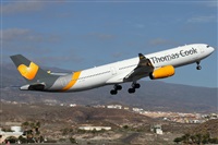 Alfonso Sols - Asociacin Canary Islands Spotting. Click to see full size photo