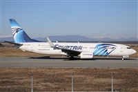 Gabriele Fontana - Tuscan Aviation. Click to see full size photo