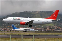 Miguel A. gueda Rguez.  (CANARY ISLANDS SPOTTING). Click to see full size photo