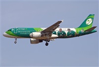 Jordi Rull Dalmau.Spotters BCN-El Prat. Click to see full size photo
