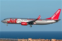 Cndida Hidalgo - Gran Canaria Spotters. Click to see full size photo
