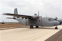 Csar Prieto. Click to see full size photo