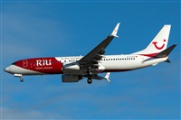 ©Román Valladares-Gran Canaria Spotters. Click to see full size photo ©Román Valladares-Gran Canaria Spotters. Click to see full size photo
