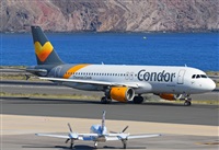 Alejandro H.L - Gran Canaria Spotters. Click to see full size photo