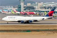 Chema Gmez. Click to see full size photo