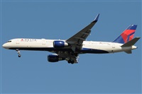 Gabriele Fontana - Tuscan Aviation. Click to see full size photo