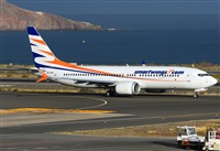 ©Alejandro H.L - Gran Canaria Spotters. Click to see full size photo ©Alejandro H.L - Gran Canaria Spotters. Click to see full size photo