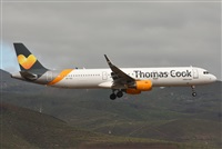 J. Victor Vega-Gran Canaria Spotters. Click to see full size photo