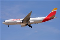 Miguel A. gueda Rguez.  (CANARY ISLANDS SPOTTING). Click to see full size photo
