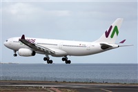 Adrin Alonso Lemes - Lanzarote Spotters. Click to see full size photo