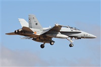 J. Victor Vega-Gran Canaria Spotters. Click to see full size photo