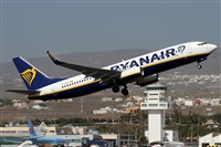 Alfonso Sols - Asociacin Canary Islands Spotting. Click to see full size photo