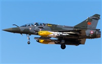 Fabrizio Spicuglia. Click to see full size photo